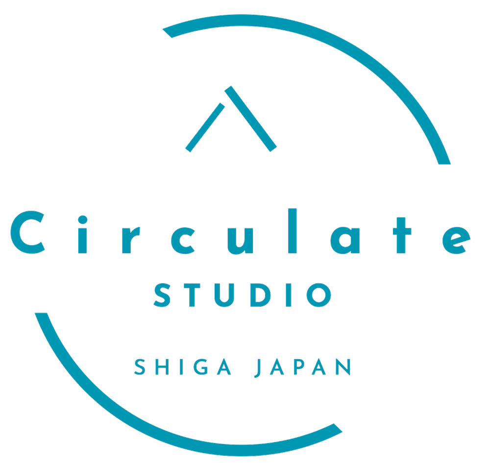 Circulate STUDIO